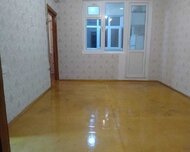 Nəsimi rayonu , Memar Əcəmi m., 2 otaq