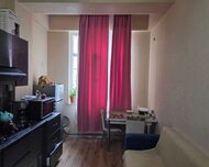 Xırdalan ş., Yeni tikili , 1 otaq