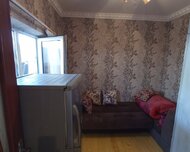 Yasamal rayonu , İnşaatçılar m., 1 otaq