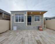 Suraxanı rayonu , Hövsan qəs., 3 otaq