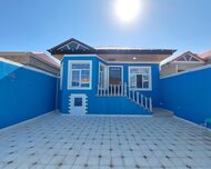 Suraxanı rayonu , Hövsan qəs., 3 otaq