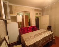 Binəqədi rayonu , Biləcəri qəs., 3 otaq