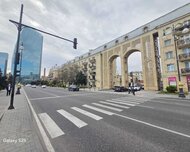 Xətai rayonu , Xətai m., 1 otaq