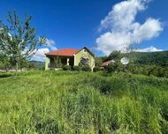 İsmayıllı ş., Həyət evi / Villa , 3 otaq