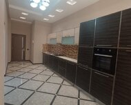 Yasamal rayonu , Yasamal qəs., 4 otaq