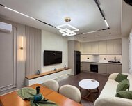 Yasamal rayonu , Elmlər Akademiyası m., 3 otaq