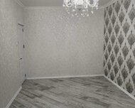 Binəqədi rayonu , 9-cu mikrorayon qəs., 2 otaq