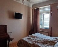 Yasamal rayonu , Yasamal qəs., 3 otaq