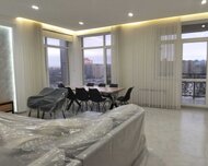 Nərimanov rayonu , 3 otaq