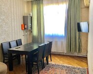 Abşeron rayonu , Masazır qəs., 2 otaq