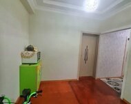 Xırdalan ş., Yeni tikili , 3 otaq