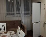 Xırdalan ş., Yeni tikili , 2 otaq