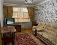 Nəsimi rayonu , 28 May m., 3 otaq