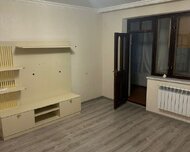 Xətai rayonu , Xətai m., 3 otaq