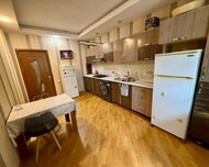 Yasamal rayonu , Yeni Yasamal qəs., 2 otaq