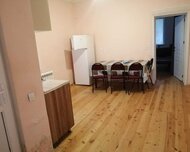 Yasamal rayonu , İnşaatçılar m., 2 otaq