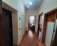 Xırdalan ş., Yeni tikili , 2 otaq