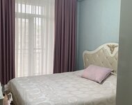 Yasamal rayonu , Yasamal qəs., 4 otaq