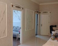 Suraxanı rayonu , 3 otaq