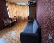 Yasamal rayonu , İnşaatçılar m., 2 otaq