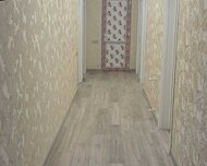 Abşeron rayonu , Saray qəs., 4 otaq