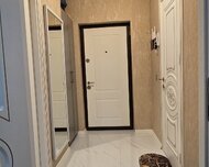 Suraxanı rayonu , Yeni Günəşli qəs., 2 otaq