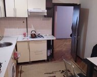 Xətai rayonu , Ağ Şəhər qəs., 2 otaq