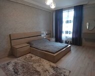 Xətai rayonu , Xətai m., 2 otaq