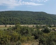 Quba ş., Torpaq , 10 sot