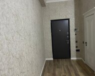 Nərimanov rayonu , Nəriman Nərimanov m., 2 otaq