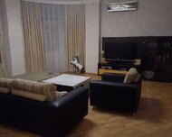 Nəsimi rayonu , 28 May m., 3 otaq