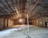 Nəsimi rayonu , 2 otaq