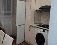 Xırdalan ş., Yeni tikili , 2 otaq