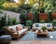 Quba ş., Torpaq , 3 sot