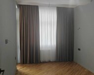 Suraxanı rayonu , Suraxanı qəs., 1 otaq