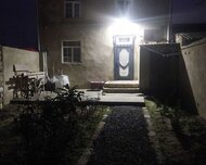 Abşeron rayonu , Hökməli qəs., 5 otaq