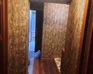 Yasamal rayonu , Yasamal qəs., 2 otaq