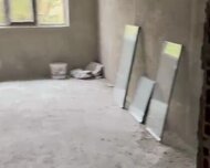 Xırdalan ş., Yeni tikili , 4 otaq