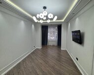 Sabunçu rayonu , Bakixanov qəs., 3 otaq