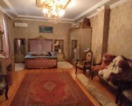 Binəqədi rayonu , Biləcəri qəs., 4 otaq