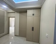 Sumqayıt ş., Yeni tikili , 1 otaq