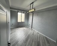 Sumqayıt ş., Yeni tikili , 2 otaq