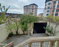 Abşeron rayonu , Masazır qəs., 6 otaq