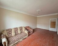 Xətai rayonu , Əhmədli qəs., 2 otaq