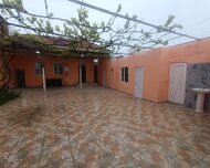 Binəqədi rayonu , Binəqədi qəs., 4 otaq