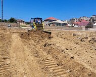 Sabunçu rayonu , Məhəmmədli qəs., 100 sot