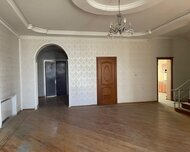 Nərimanov rayonu , Gənclik m., 5 otaq