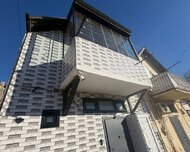 Nərimanov rayonu , Montin qəs., 3 otaq