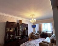 Sabunçu rayonu , Bakixanov qəs., 3 otaq