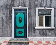 Sabunçu rayonu , Maştağa qəs., 3 otaq